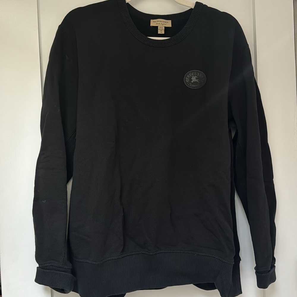 Items to be listed when I get time 🤣🤣 - Picture 2 of 7